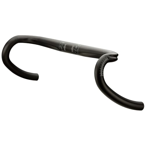 Amazon.co.jp: Easton EC70 AX ハンドルバーカーボン 44cm : スポーツ Amazon.co.jp: Easton EC70 AX ハンドルバーカーボン 44cm : スポーツ